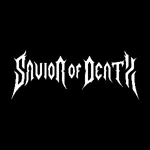 Savior of Death 的头像