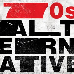 70s Alternative