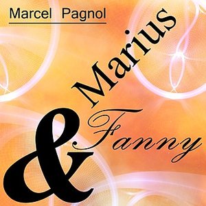 Marius & Fanny