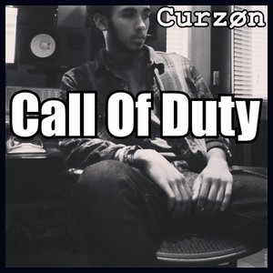 Call of Duty - Single