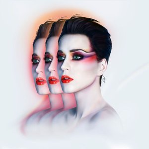 Witness (Deluxe)