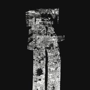 Kompuls のアバター