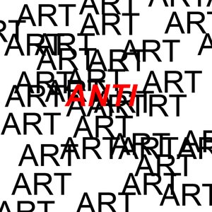 Anti Art のアバター