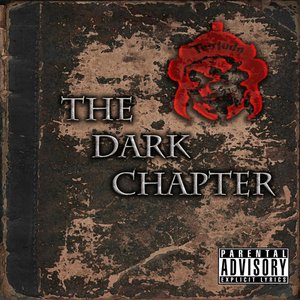 The Dark Chapter