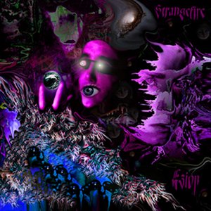 Strangefire 的头像