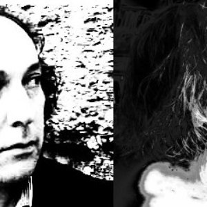 Fulvio Abbate & Francesco Gambaro 的头像
