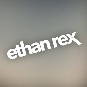 Awatar dla therex