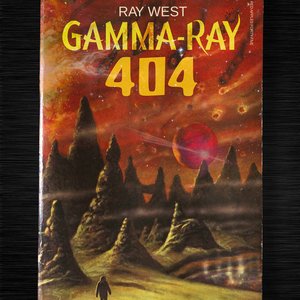 Gama Ray 404