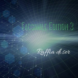Facsimile Edition 3