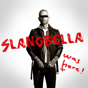 Slangbella 的头像