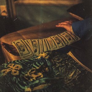 AKTIVO (DELUXE)