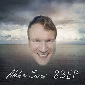 83 EP