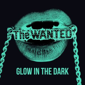 Glow In the Dark (Remixes) - EP