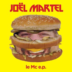 Le mcep