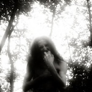 Nirnaeth Arnoediad 的头像
