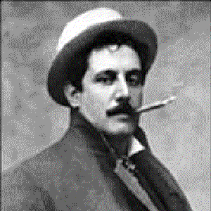 Giuseppe Adami 的头像