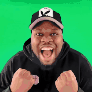 Avatar for GameboyJones