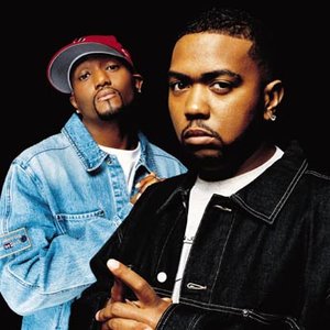 Timbaland & Magoo için avatar