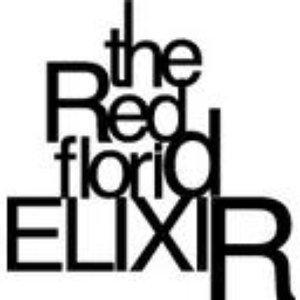 the Red florid ELIXIR