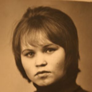 Хәмдүнә Тимергалиева 的头像