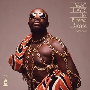 Hot Buttered Singles Volume 2 1972-1976