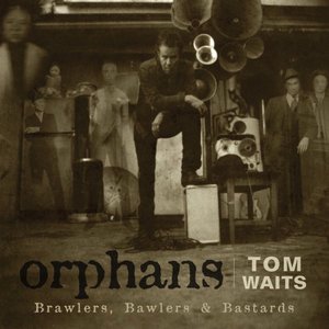 Sea of Love — Tom Waits | Last.fm