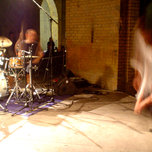 Steamboat Switzerland photo provided by Last.fm