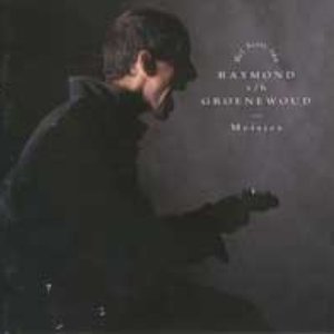 Raymond Van Het Groenewoud - Bierfeesten Lyrics - Zortam Music