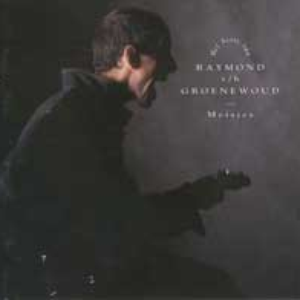 Raymond Van Het Groenewoud - Zjoske, Schone Meid Lyrics - Zortam Music