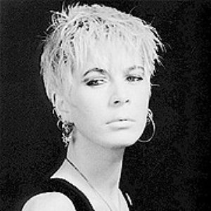 Rita Lynch 的头像