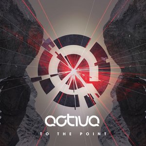 Activa feat. Cat Martin 的头像