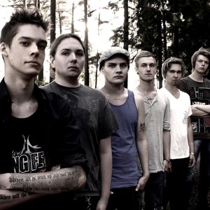 Avatar de Comrades of Mine