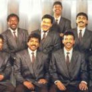 Los Titanes 的头像