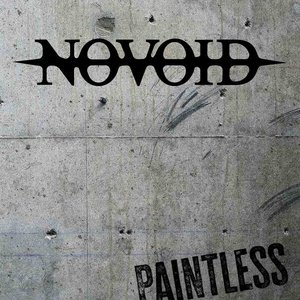 Paintless