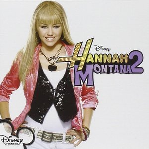 Hannah Montana 2 / Meet Miley Cyrus