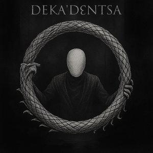 Deka'dɛntsa 的头像
