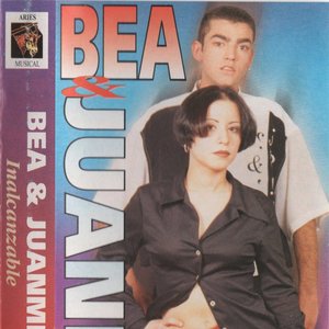 Bea & Juanmi 的头像