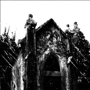Demo I: The Crypt Of Infinite Secrecy