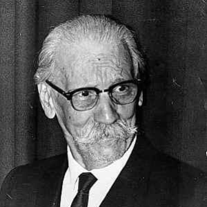 Vicente Emilio Sojo photo provided by Last.fm