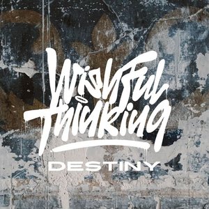 Destiny, Pt. 1