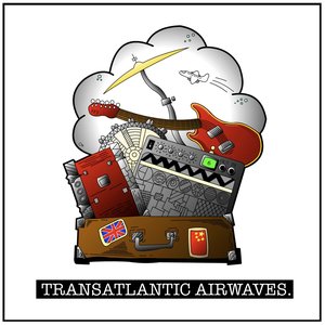 Transatlantic Airwaves