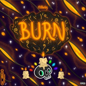 Burn