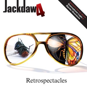 Retrospectacles