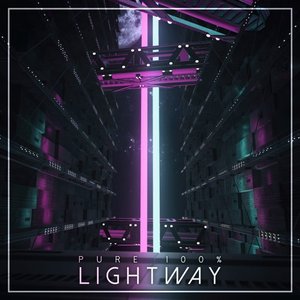 Lightway