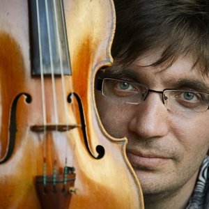 Piotr Pławner 的头像
