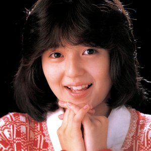 佐藤恵美 的头像