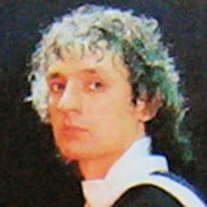 Avatar for В. Шаповалов