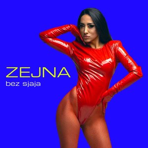 Bez Sjaja - Single