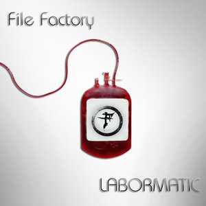 Labormatic