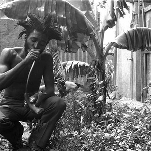 Earl Zero photo provided by Last.fm